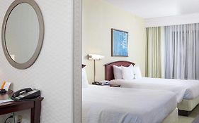 Springhill Suites Norfolk Virginia Beach